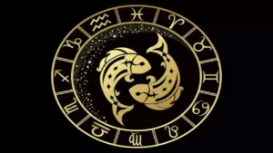 حظك اليوم برج الحوت: طاقة متجددة وحسم لقرارات كنت تؤجلها منذ فترة